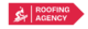 Roofing Agency